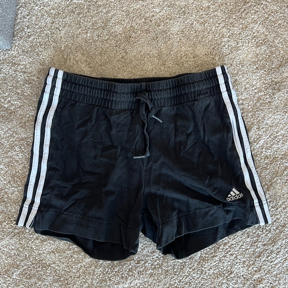 Adidas shorts